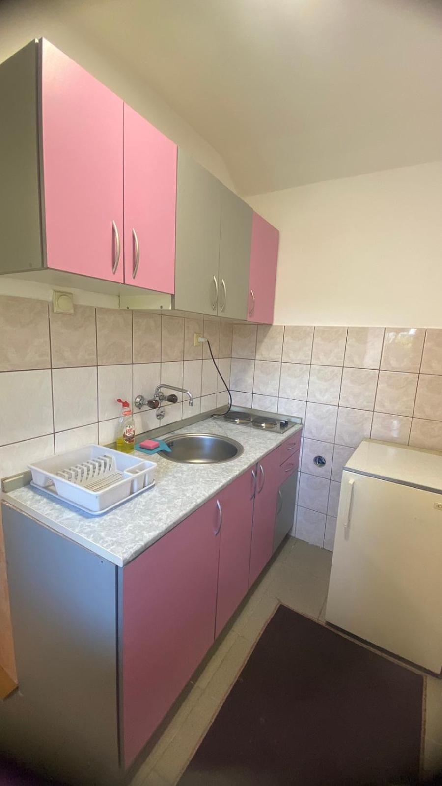 Apartmani Nais ซลาตีบอร์ ภายนอก รูปภาพ